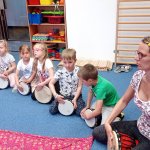 phoca_thumb_m_muzikohrtky 25 Fotogalerie